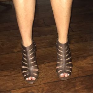 Bcbg generation size 7